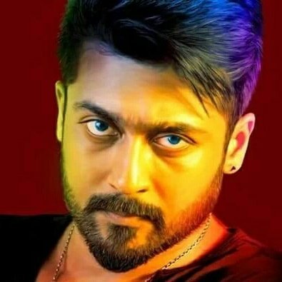 Suriya Fans Club on Twitter: Suriya Fans Club on Twitter: