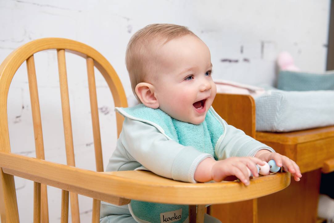 BabyloniaBaby's tweet photo. Lors de sa première année de vie, le bébé prend environ 6kgs !
C'est d'ailleurs l'heure du goûter 😋
#Koeka #BonAppetit https://t.co/6YdyvFiM4j