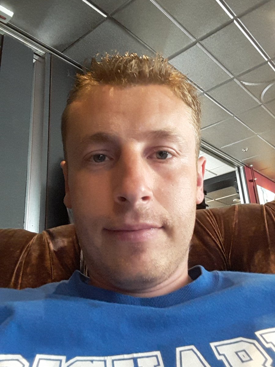 TibeCodau's tweet image. 