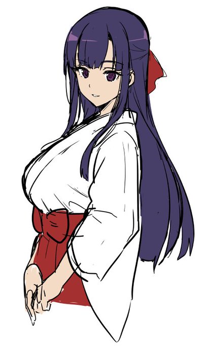 ◎貴サークル「真珠貝」は、日曜日 東地区"A"ブロック-42b に配置されました。 受かりましたー。多分オリジナルのNTR本になると思います。キャラいくつか考えてるけど、これには多分ならないかなぁ・・・ 