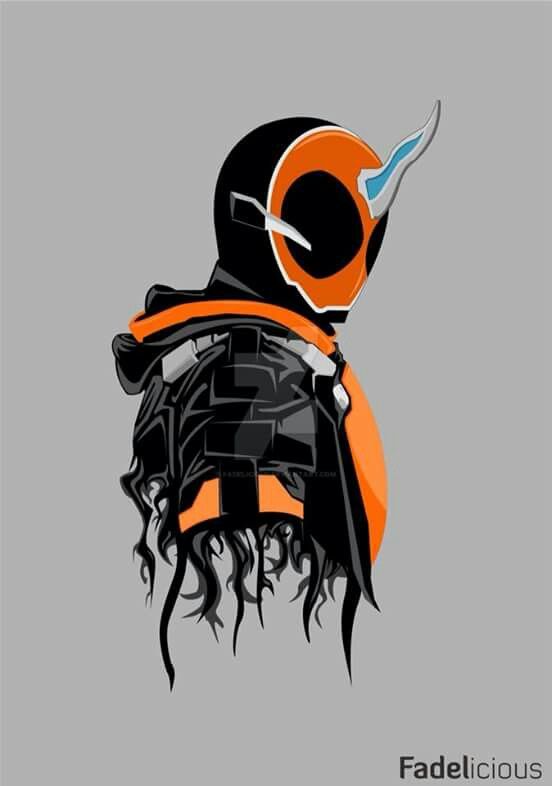 BlazeChase_'s tweet image. I wιll вυrɴ αll тнe вαd ɢυyѕ тo αѕнeѕ
——————
starmemehell.wixsite.com/kanotomari