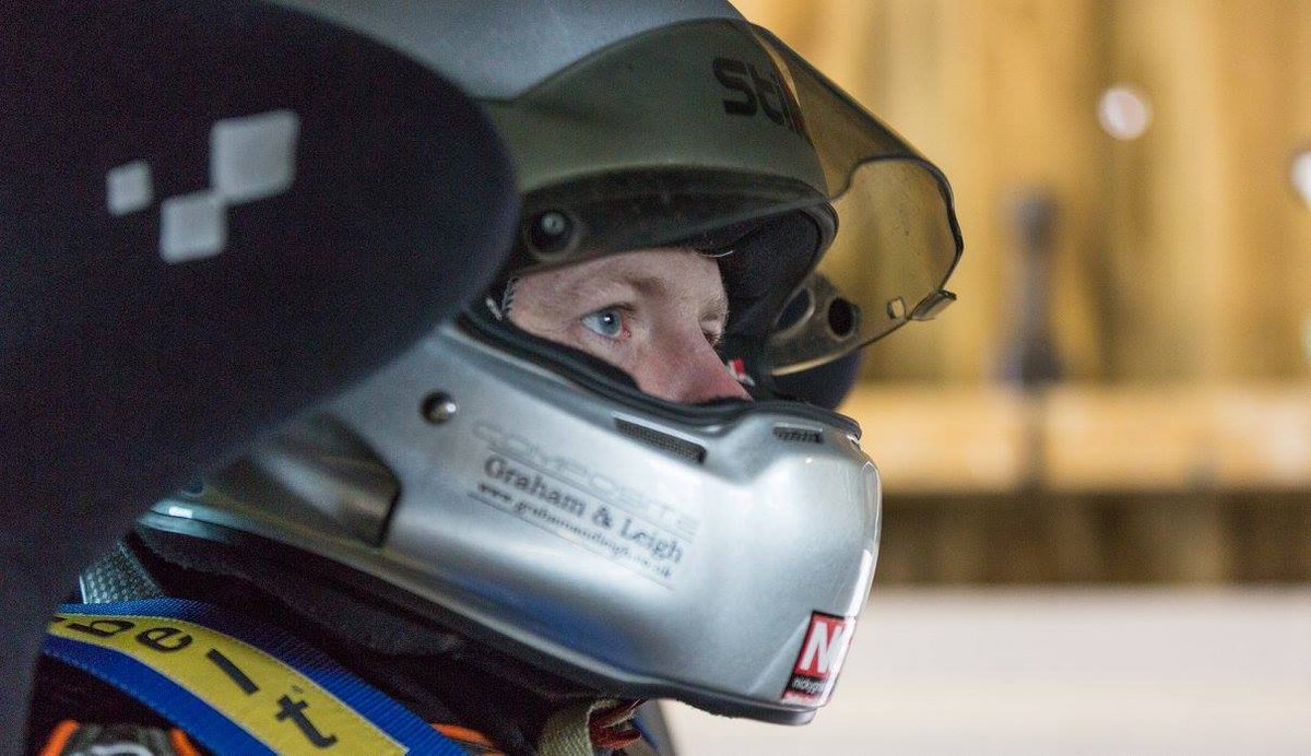 5 ways Mental Preperation can help your racing. An intro to our in-depth articles coming soon! junior-torque.co.uk/benefits-sport…