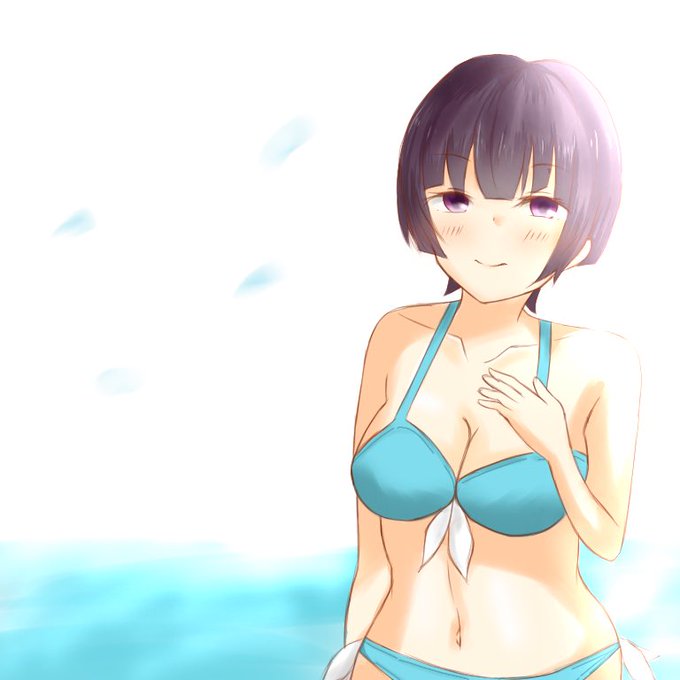 千寿ムラマサのタグが付いたイラスト 古い順 121 150件目 千寿ムラマサのタグが付いたイラスト 古い順 121 150件目