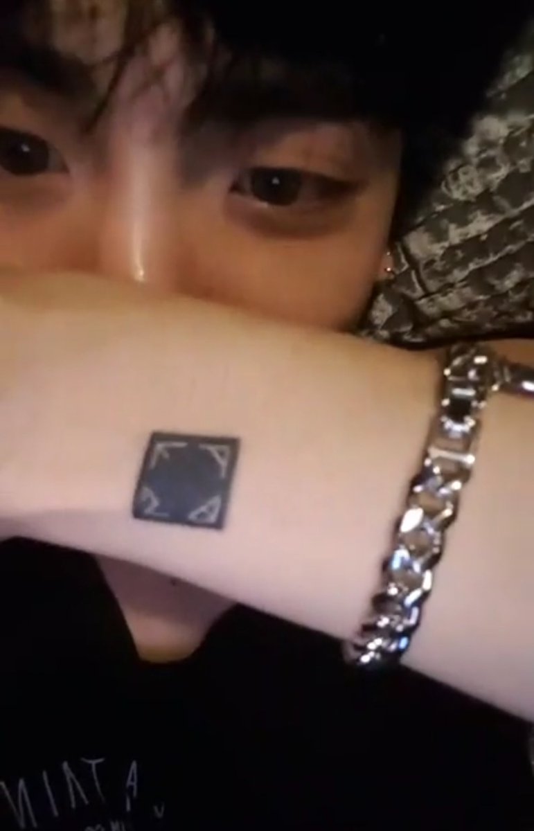 97+ Free Inspiration Tattoo Jonghyun Idea Tattoo Images 97+ Free Inspiration Tattoo Jonghyun Idea Tattoo Images