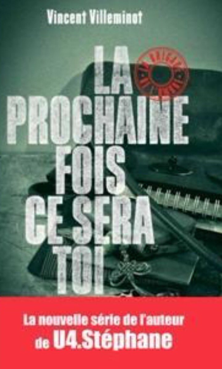 Cdimermoz73's tweet photo. Echange riche sur l'écriture au 21e siècle face au jeu video, serietv, cinema mais pas que. Merci @LibrairieGarin https://t.co/nYOQNkpsjv