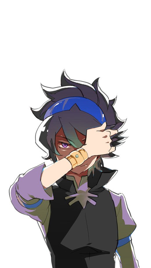 BlazeChase_'s tweet image. I wιll вυrɴ αll тнe вαd ɢυyѕ тo αѕнeѕ
——————
starmemehell.wixsite.com/kanotomari