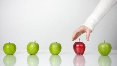 RubyBasara's tweet image. Choosing the right stocks for intraday trading: Read how to select right stocks and determine right entry prices: tradvantage.in/e-learn/how-to…