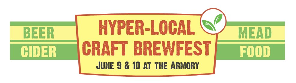 TurtleSwampBrew's tweet photo. Our founder John Lincecum will pouring at the Hyper-Local Craft BrewFest tonight in Somerville. @BostonLocalFood #LocalCraftBrew https://t.co/nraJor7AM7