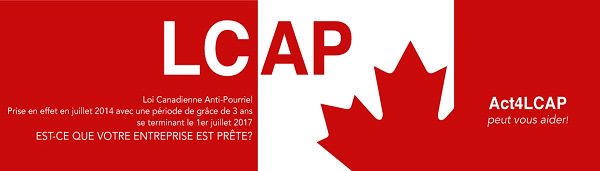 KeystrokeFR's tweet image. Moins de 4 semaines pour vous conformer à la ¨#LCAP!  #loic28 ! Est-ce que votre entreprise est prête? bit.ly/ActLCAP #ActCRM