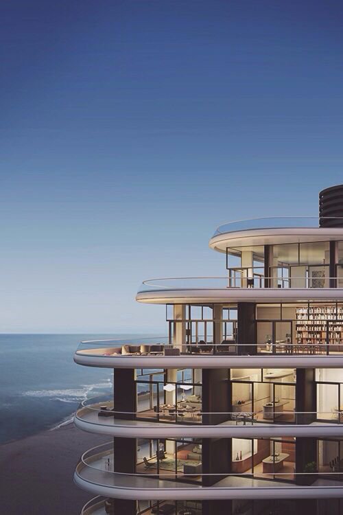 billionsplus's tweet photo. Retweet if you want to live here 😍 https://t.co/ZApbWClfaA