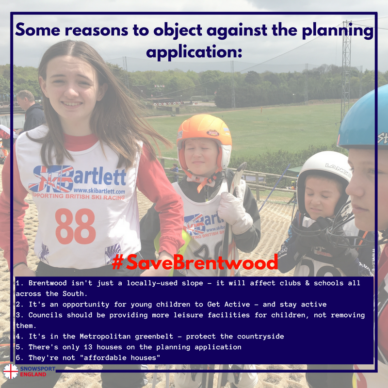 Ski_Press's tweet photo. MT @snowsporteng: #MondayMotivation: Let's
save @Brentwood_Ski from planning application
https://t.co/pxbDifK9dD https://t.co/nMJYrk8dye