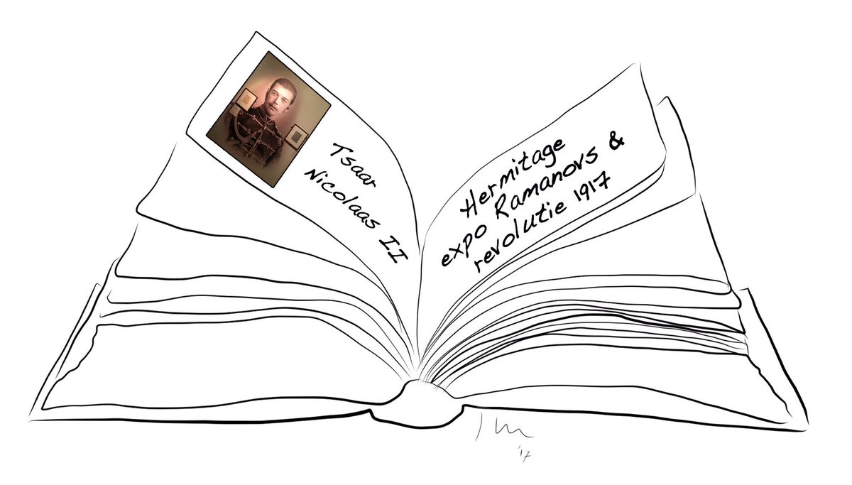 Blog: GESCHIEDENIS IN NIEUW JASJE! hettyhurkmans.nl/geschiedenis%2…