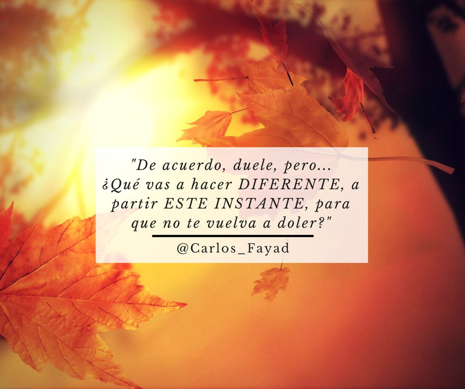 Interioriza's tweet photo. https://t.co/vioOwPEHYS