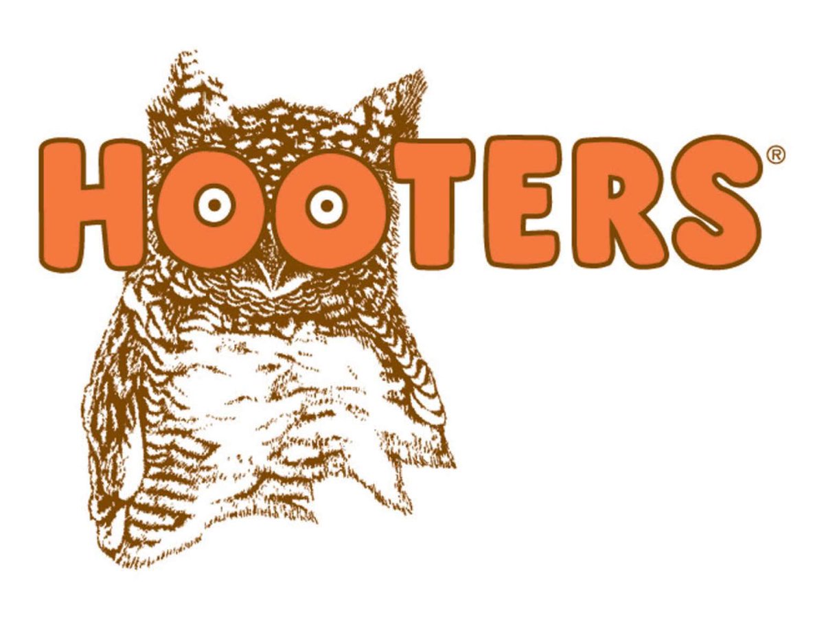TXchilihead's tweet photo. Seabrook cone see what Back Pew Brewery is all about! Sample the beer at Hooters , NASA Rd 1, tonight 7-9. @BackPewBrew @Hooters https://t.co/wuXFBTmaIn