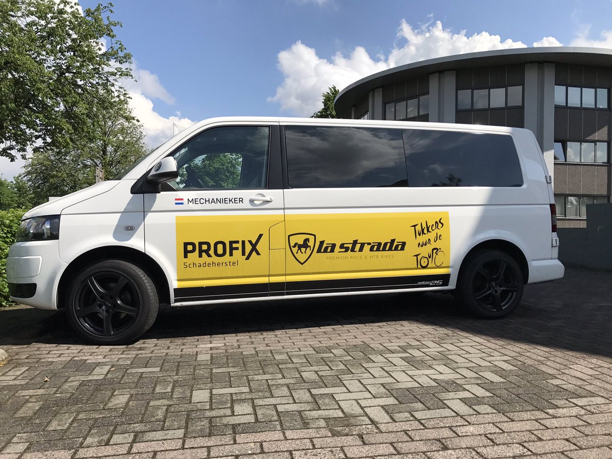 TukkersNaarDeTour tweet media