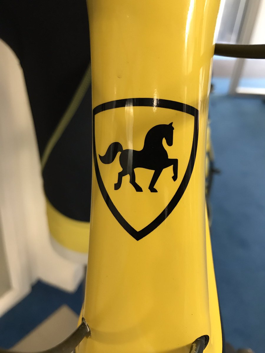 TukkersNaarDeTour tweet media