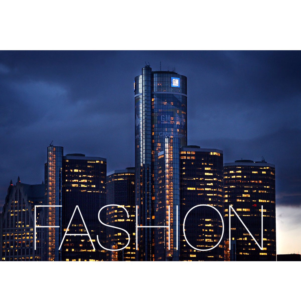 DedicatedMag's tweet photo. Dedicated to supporting Fashion in the Detroit Metro area #supportlocal #detroitfashion #detroitblogger #inthed #detroit #detroitbusiness https://t.co/Vpl4RXxoNf