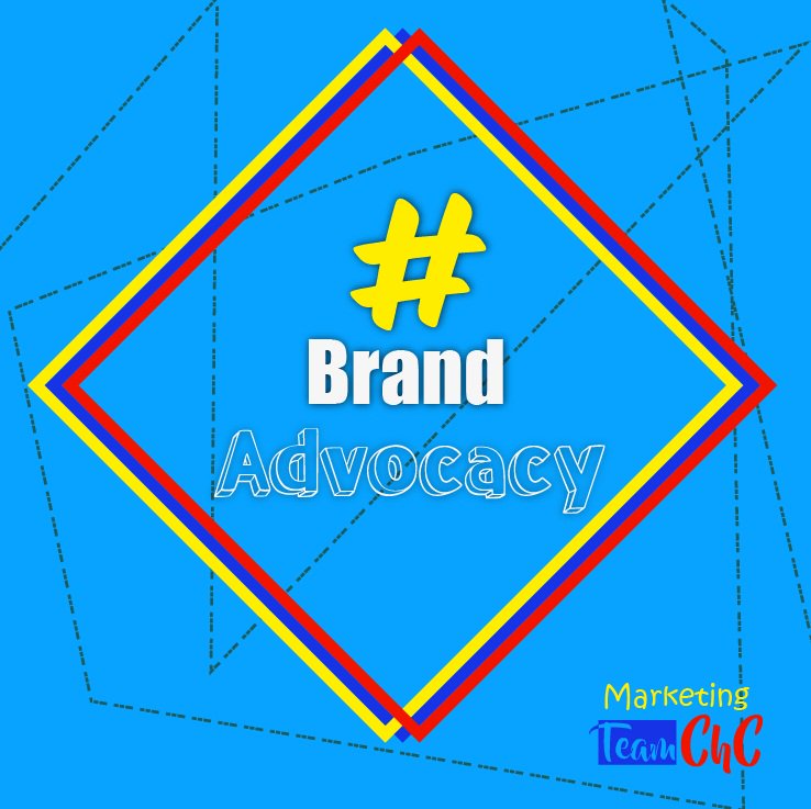 Marketing TeamChC tweet media