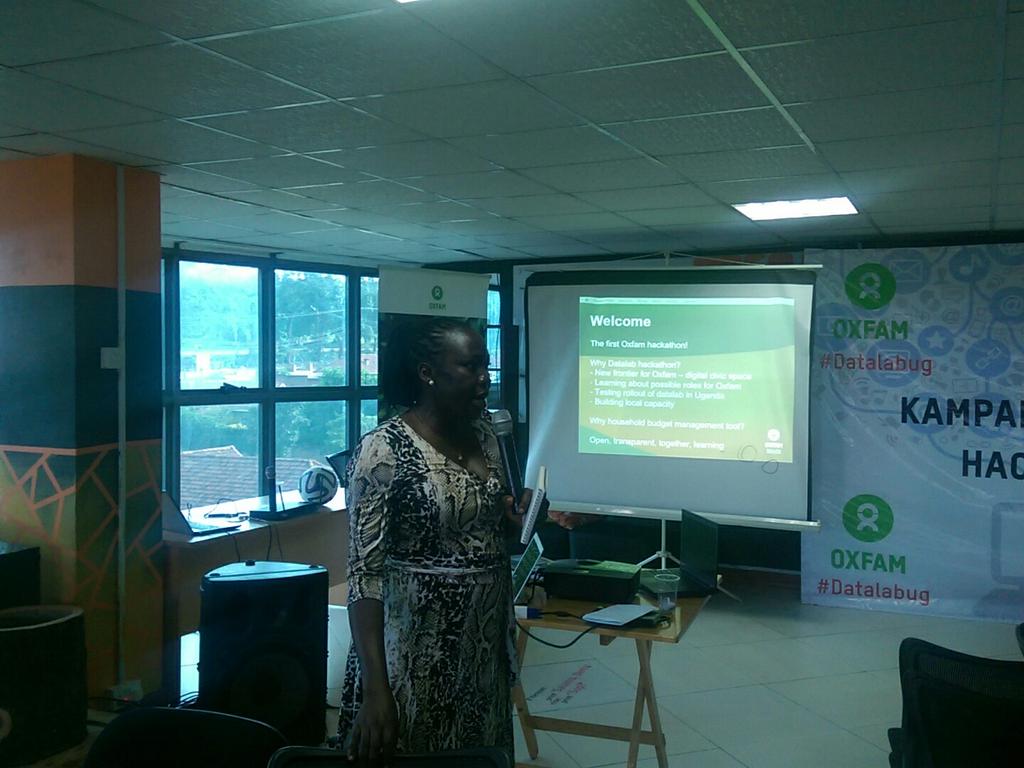 ivan_upsons's tweet image. #datalabug H.O.P.