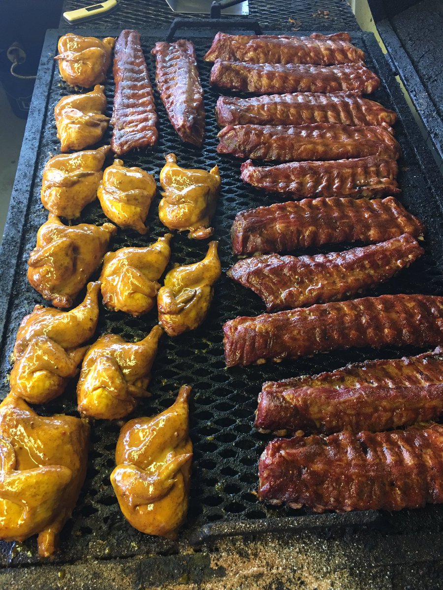 dokosmoke's tweet photo. That color! #dokosmoke https://t.co/9VPImc7B0i