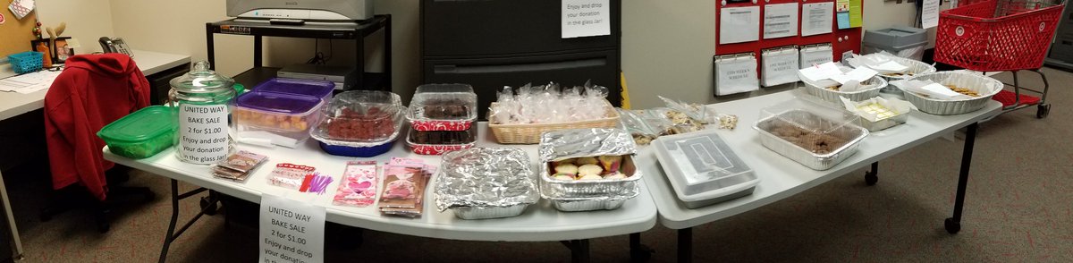 Matt Kopczynski tweet media