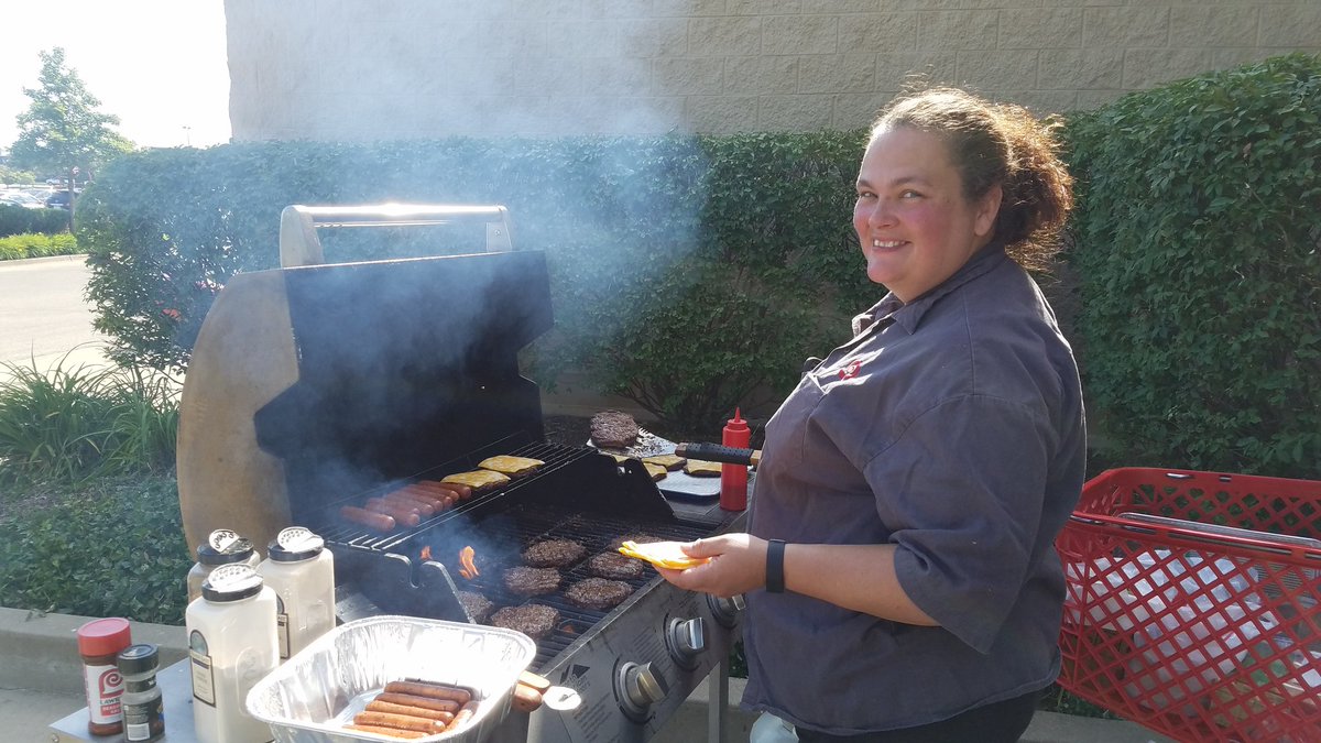 Matt Kopczynski tweet media