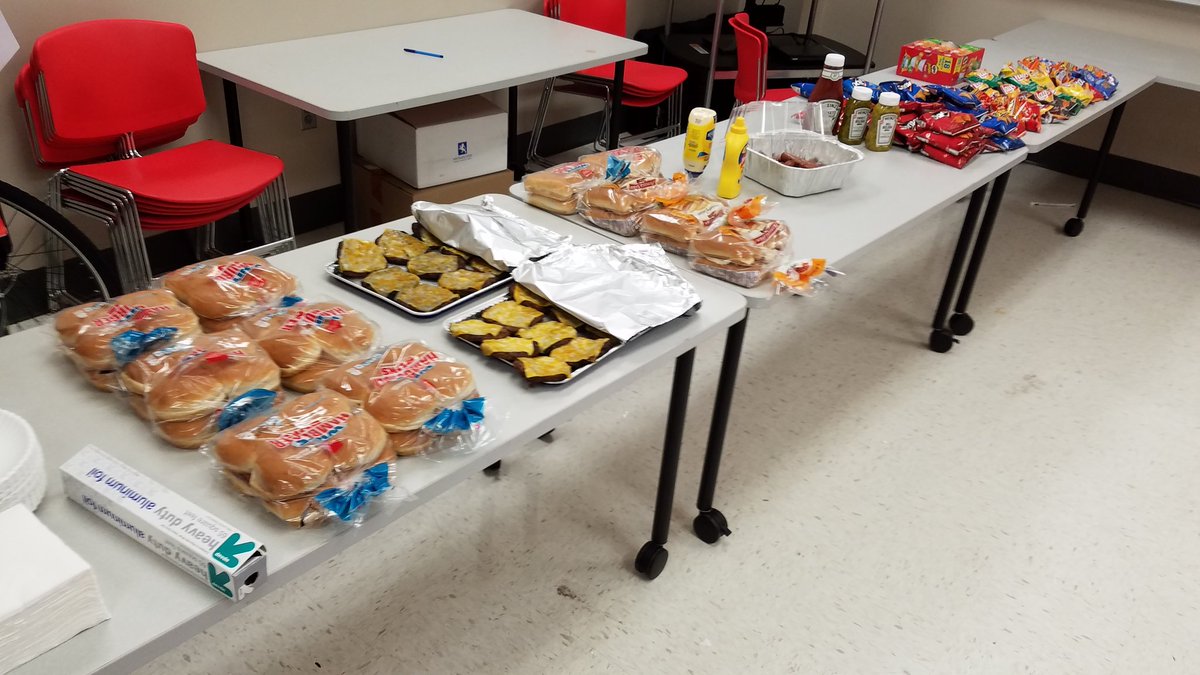 Matt Kopczynski tweet media