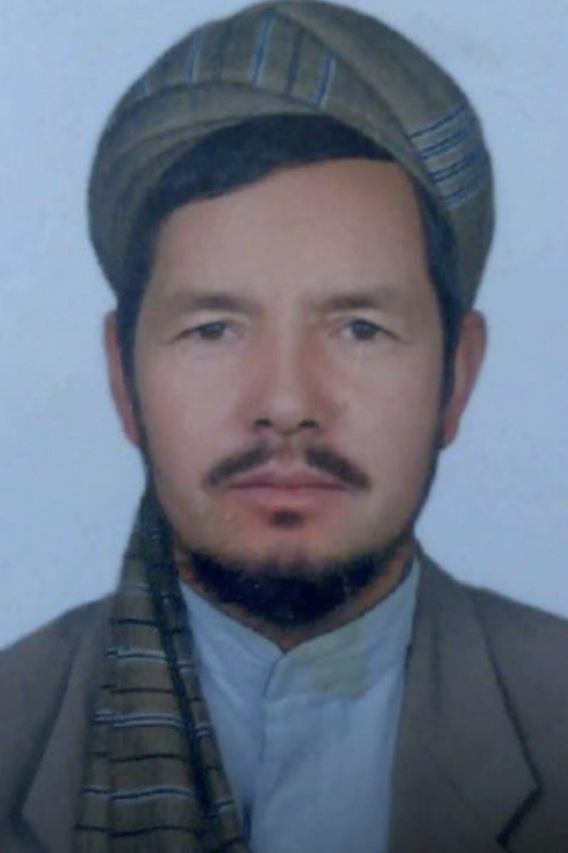 Mohammadmohaqiq's tweet photo. درحمله مرگبار گروههاى تكفيرى بر مسجد جامع هرات دهها نفر بشمول چند عالم برجسته دينى شهيد شد https://t.co/s65pELeHWv