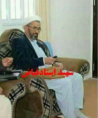 Mohammadmohaqiq's tweet photo. درحمله مرگبار گروههاى تكفيرى بر مسجد جامع هرات دهها نفر بشمول چند عالم برجسته دينى شهيد شد https://t.co/s65pELeHWv
