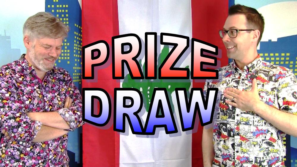 MissionMagicUK's tweet photo. #GIVEAWAY! To celebrate our newest release, the first 20 orders will go in a #prize draw to #WIN the 5ft x 3ft flag https://t.co/RLhuw6IUdu https://t.co/6Sboz2Yrfa