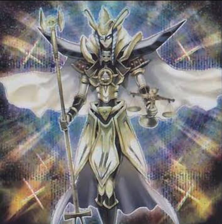 キジムナー En Twitter 代名詞はマアト 好きなテーマは幻獣機 いつもそばにいた種族はドラゴン族 愛してる魔法カードは星邪の神喰 マアトの強さを世に知らしめることが使命だと思って遊戯王をしてるみたいなところはあります