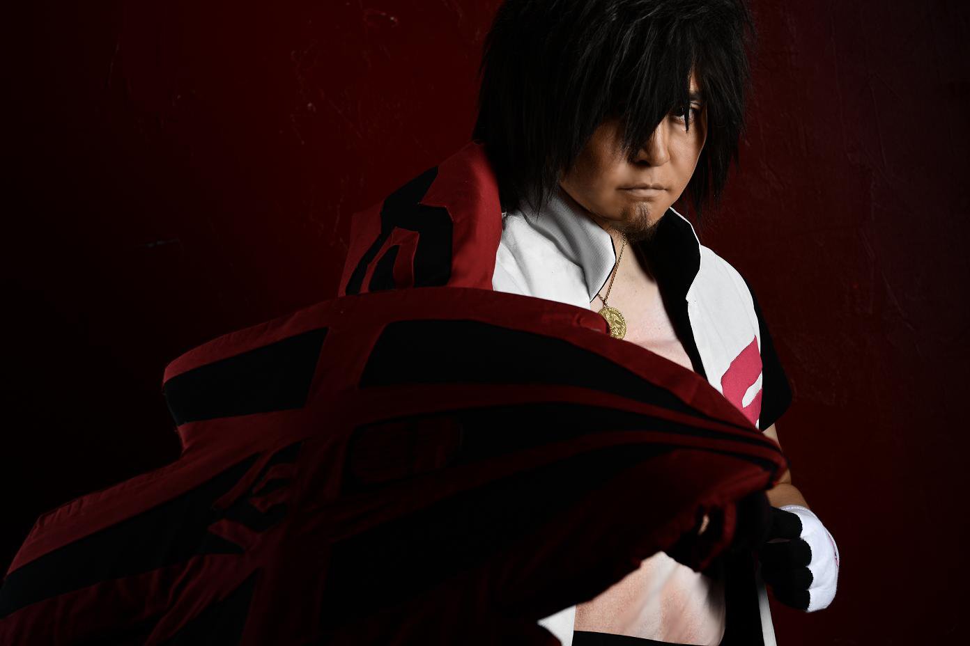 満虎 みつとら V Twitter Bleach 千年血戦篇 巨人の右腕 ブラソ デレチャ デ ヒガンテ 悪魔の左腕 ブラソ イスキエルダ デル ディアブロ 茶渡泰虎 満虎 Photo Mjさん Mjimax 0604千年血戦併せ 満虎 みつとら V Twitter Bleach 千年血戦篇 巨人の右腕 ブラソ デレチャ デ ヒガンテ 悪魔の左腕 ブラソ イスキエルダ デル ディアブロ 茶渡泰虎 満虎 Photo Mjさん Mjimax 0604千年血戦併せ