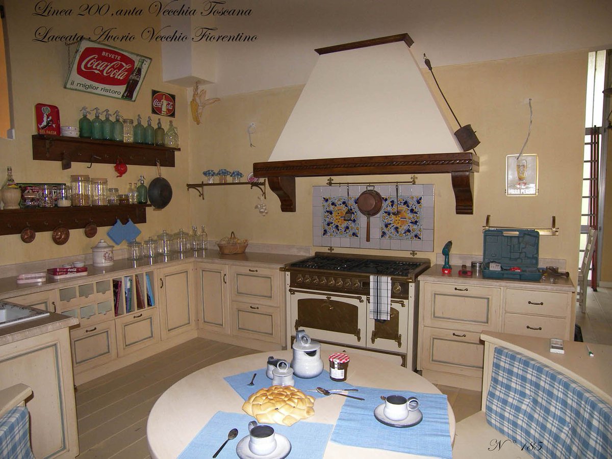 MODARTKitchens tweet picture