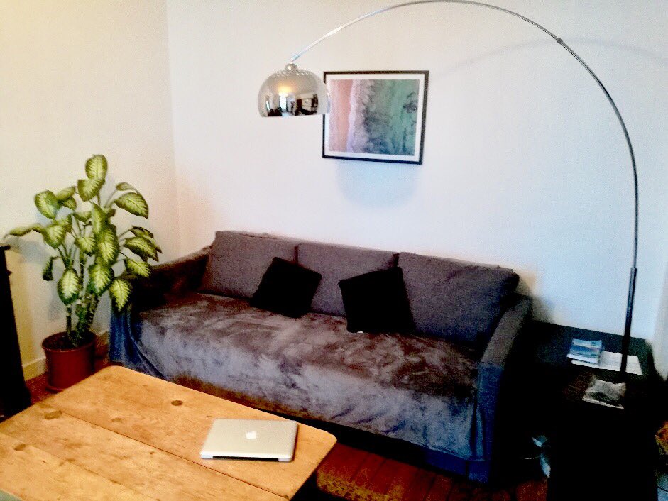 SolirocaStyle's tweet image. Nous avons fait gagner une photo de drone par Salty Frogz. Qu'en pensez-vous ? Ca envie de vacances non? #Photographie #soliroca #concours