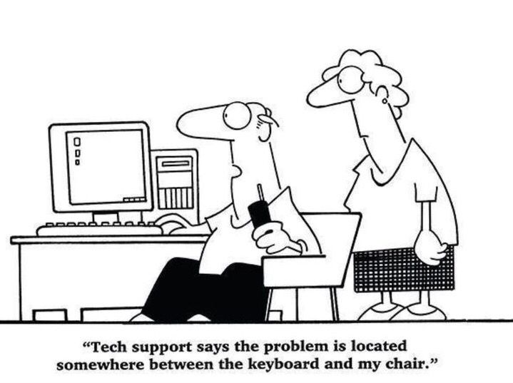 glazy_ai's tweet photo. What's your preferred way of support?Email?Call?Chat?Other? #support #joke #hotline #mail #software #help #glazy #startup #desicion #0711 https://t.co/6PwZPszVBj