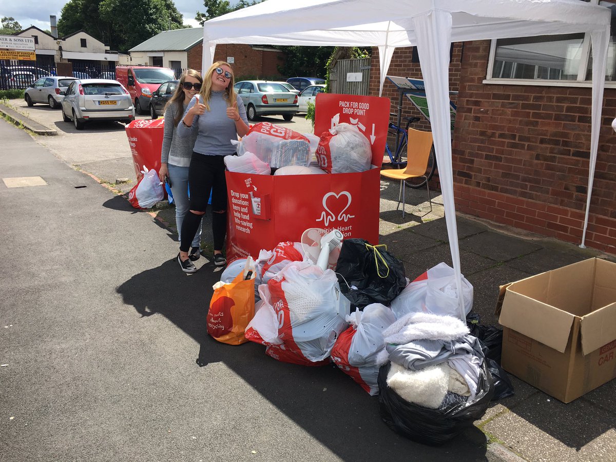 The Green Community tweet media