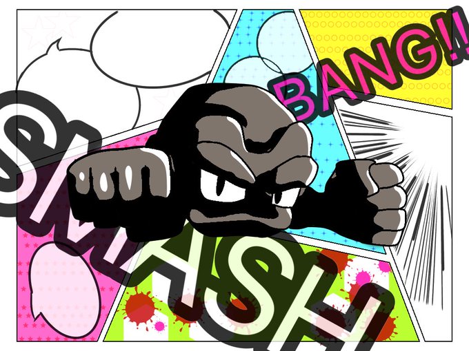 アメコミのtwitterイラスト検索結果 古い順