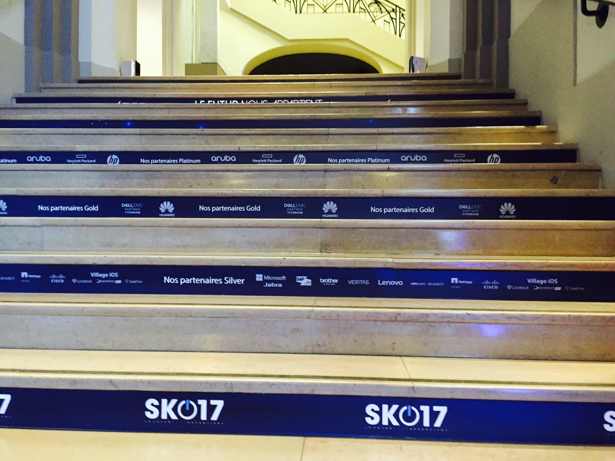 SCC_Info's tweet photo. Le #KOSCC tire sa révérence pour cette année 2017! Merci à tous et à toutes pour votre participation et engagement dans sa réalisation! https://t.co/mZMsM2MLiV