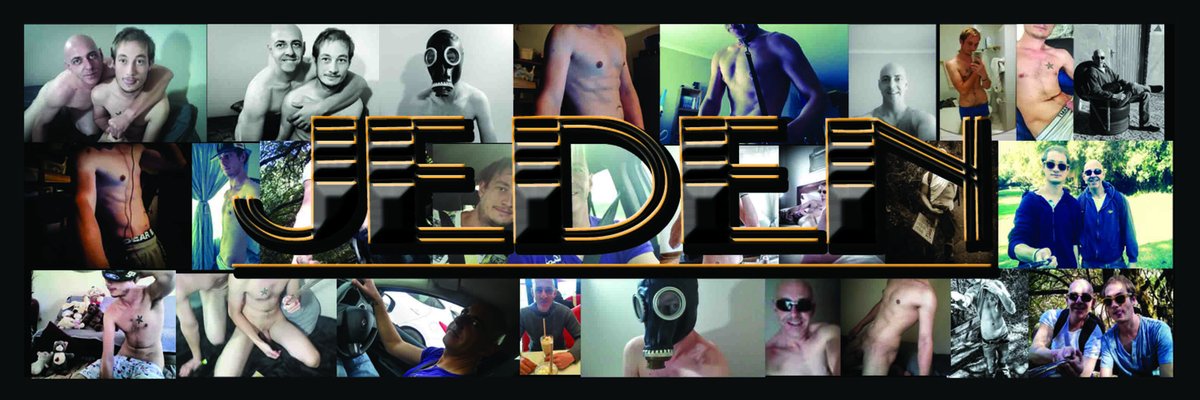 CalabEden's tweet photo. Pre-Beach Workout - Sun lotion massage 
- #mysummerLOADing | 
#XTube Porn Video from
SkinheadJed https://t.co/QCXyYHStsu …
#horny #camboy https://t.co/cuYPBaBQuy
