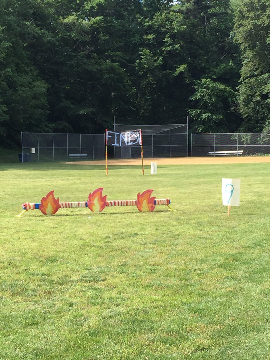 Michelle Halupka tweet media