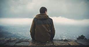 Kencong_'s tweet photo. Lupakan mantan nikmati alam, life style free B-) https://t.co/C6eUOZFn41