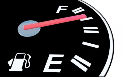 AspireAccounts_'s tweet photo. Company Rates – Updated Advisory Fuel Rates. Read more here: https://t.co/uwS7qhv5wY #FuelRates #Accountancy #CompanyCar #Employer #Fuel https://t.co/143RmSCitd
