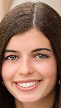OK Preps Extra (@okprepsextra) on Twitter photo 2017 All-World girls tennis: Meet the 1st team and honorable mention list ow.ly/tS5q30csxWe #okpreps <a href="/1DutchAthletics/">Dutch Athletics</a> <a href="/BruinsAthletics/">Bartlesville Bruins</a> 2017 All-World girls tennis: Meet the 1st team and honorable mention list ow.ly/tS5q30csxWe #okpreps <a href="/1DutchAthletics/">Dutch Athletics</a> <a href="/BruinsAthletics/">Bartlesville Bruins</a>