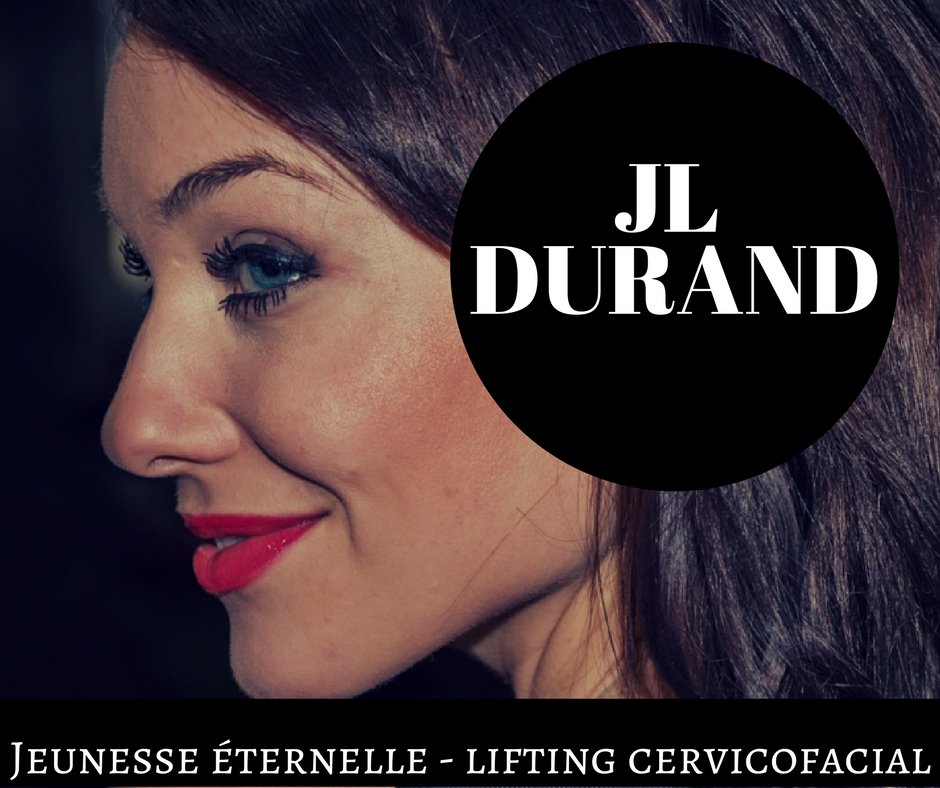 DurandChirurgie's tweet image. Principes chirurgicaux :
Retendre la peau du visage et du cou, supprimer les rides et plis cutanés disgracieux, les bajoues, lisser le cou.