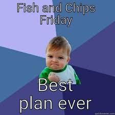 #fishfriday <a href="/RyanDuffysSJ/">Ryan Duffy's SJ</a>. 2 piece Fish &amp; Chips only $10 11-3. <a href="/MarketSquareSJ/">Market Square</a> <a href="/VisitSaintJohn/">Discover Saint John</a> @Rock889FM <a href="/WhatsUpSaintJoh/">What's Up Saint John</a>