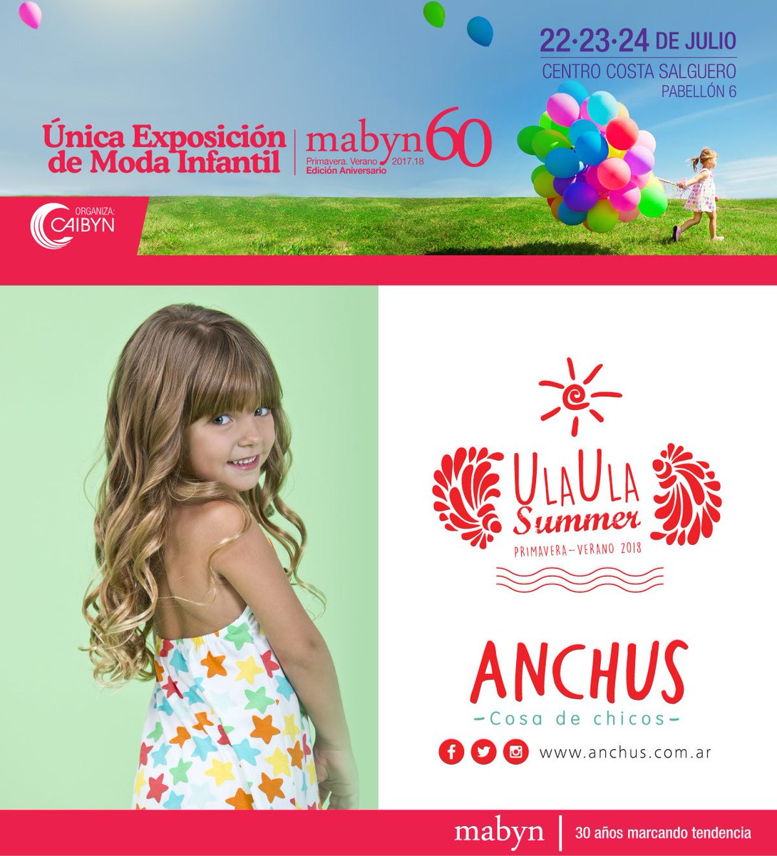 ExpoMabyn tweet media