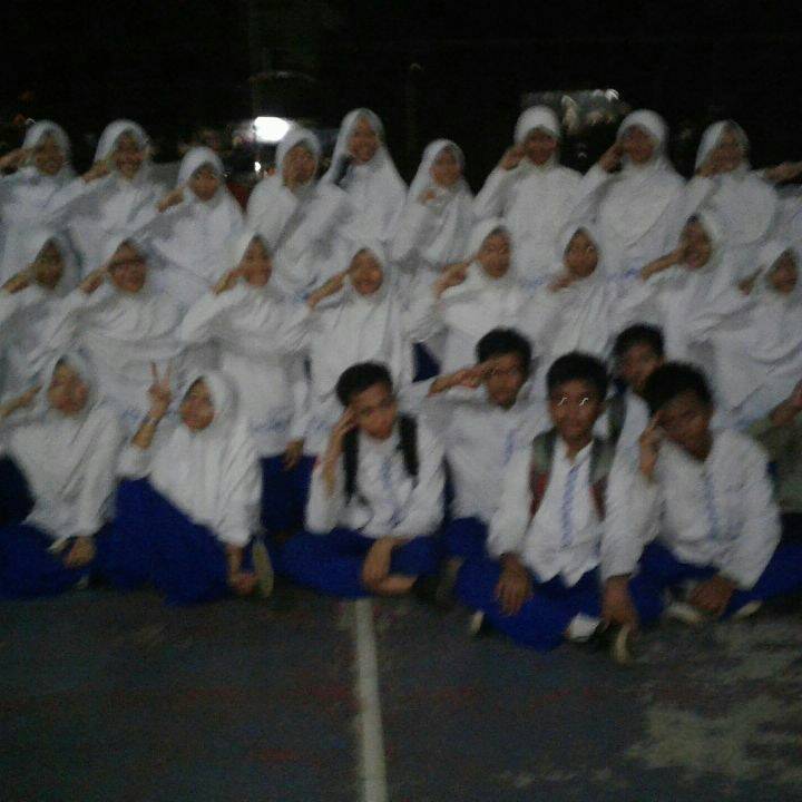 pmr_doea's tweet photo. Ini dia foto-fotonya😍😘 Maaf yaa kalau hasil fotonya kurang bagus😂 https://t.co/NO1JpygCC7