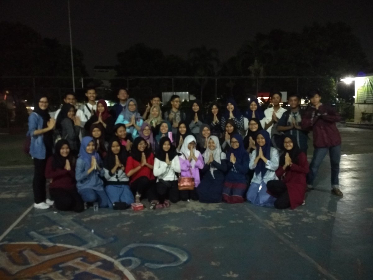 pmr_doea's tweet photo. Ini dia foto-fotonya😍😘 Maaf yaa kalau hasil fotonya kurang bagus😂 https://t.co/NO1JpygCC7