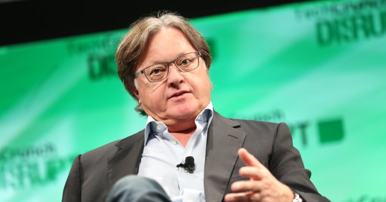 stevekrohn's tweet photo. Lerer Hippeau Ventures raises $28M fund for follow-on investments https://t.co/7GS9lswUz7 https://t.co/L3ALHAyuAz