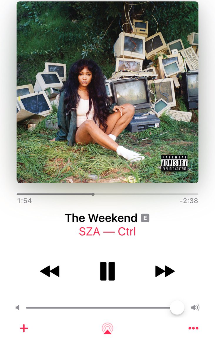 russdiemon's tweet photo. 🔥🔥🔥🔥🔥🔥🔥 @sza https://t.co/iiCkCoNTpx